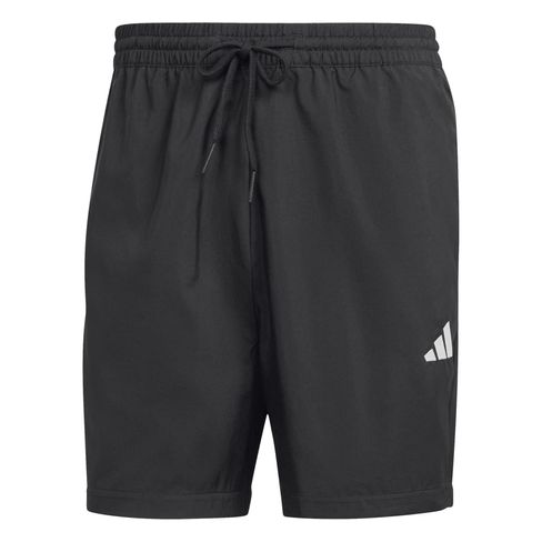 Short-Adidas-Chelsea-Small-Logo-|-Masculino
